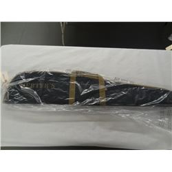 Hertzers Long Gun Case