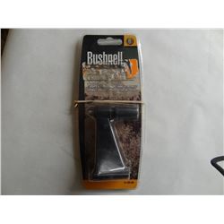 Bushnell Binocular Tripod Adaptor