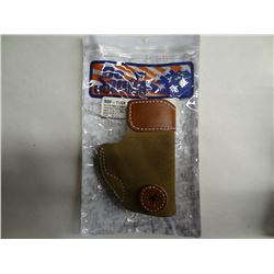 De Santis Holster