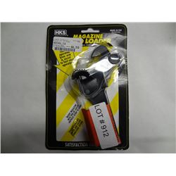 HKS Mag Loader GL-940