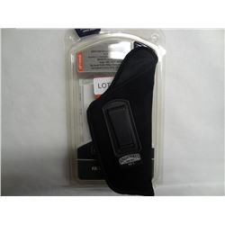 Uncle Mikes Inside the Pants