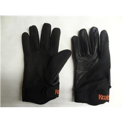 Redhead Shooters Gloves