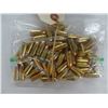 Image 1 : 50 Rnds Sumbro Factory Bulk 9mm Luger