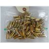 Image 1 : 50 Rnds Sumbro Factory Bulk 9mm Luger