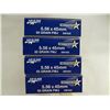 Image 1 : 80 Rnds Independence 55gr 5.56 FMJ