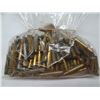 Image 1 : 80-100 Brass mixed 30-30-X10