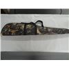 Image 1 : Camo Soft Long Gun Case