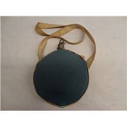 Canteen in Felt Cover-X13