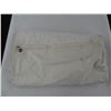 Image 1 : Cotton Tarp/Throw Cloth-X13