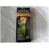 Image 1 : Quarrow Underwater 36 LED Light