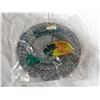 Image 1 : Bass Pro Wire Fish Basket