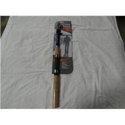 South Bend Proton 6” Telescopic Rod
