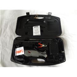 Rapala Electric Fillet Knife