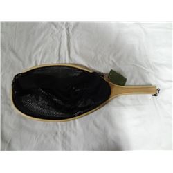 White River Indian Point Fishing Net