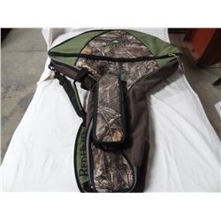 BPS Soft Side Crossbow Case