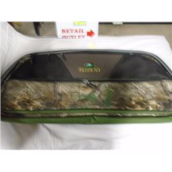 BPS Soft Side Compound Bow Case