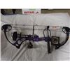 Image 1 : Bear Archery Cruzer RTH Compound Bow