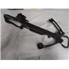 Image 1 : Barnett Recruit Crossbow w Red Dot Sight
