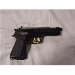 Daisy Powerline 340 .177cal BB Pistol