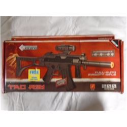 Crosman Elite Tac RS1 Airsoft SMG