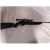 Image 1 : Crosman 760 Pumpmaster Rifle w Scope