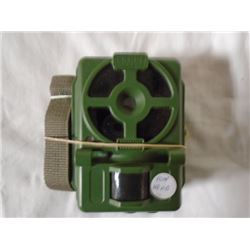 Primos Proof Camera 01 10mp/HD Video Trail Cam