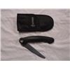 Image 1 : Gerber Folding Saw