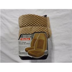 Who-Rae Universal Seat Covers (2)