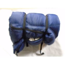 Adult Regular Warm Weather Bag