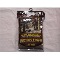 BPS ECWCS Military Fleece Mens Crew