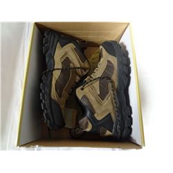 RedHead Gaston Hiker