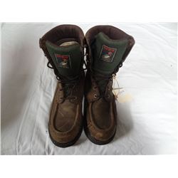 RedHead 8” Uplander