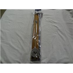 BPS Extreme Ice Reel and Flag Assembly