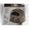 Image 1 : Ridge Hunter Terra Spring Steel Blind