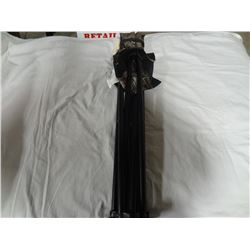 Pro Ridge Hunter Tripod Seat