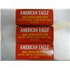 Image 1 : 60 Rnds American Eagle 150 gr 308 Win BT-X21