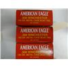 Image 1 : 60 Rnds American Eagle 150 gr 308 Win BT-X21