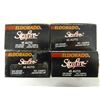 Image 1 : 80 Rnds Eldorado Starfire 230 gr 45 Auto JHP-X21