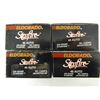 Image 1 : 80 Rnds Eldorado Starfire 230 gr 45 Auto JHP-X21