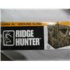 Image 1 : Ridge Hunter Terra XL Blind