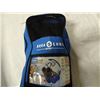 Image 1 : Aqua Lung Sport  Pro Series Adult Snorkle Set
