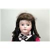 Image 1 : 33" SIMON & HALBIG 1079 DOLL