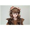 Image 1 : 20" & 22" A.M. AND G.K. DOLLS
