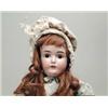 Image 1 : 28" KESTNER 171 DOLL