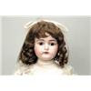Image 1 : 29" K*R 192 DOLL