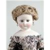 Image 1 : 18" GERMAN DOLL
