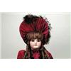 Image 1 : 30" BERGMANN/SIMON & HALBIG DOLL