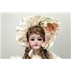 Image 1 : 32" BERGMANN/S&H DOLL