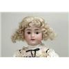Image 1 : 34" A.B.G. 1362 DOLL