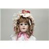 Image 1 : 32" SIMON AND HALBIG 949 DOLL